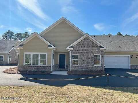 Exchange Drive, Macon, GA 31210