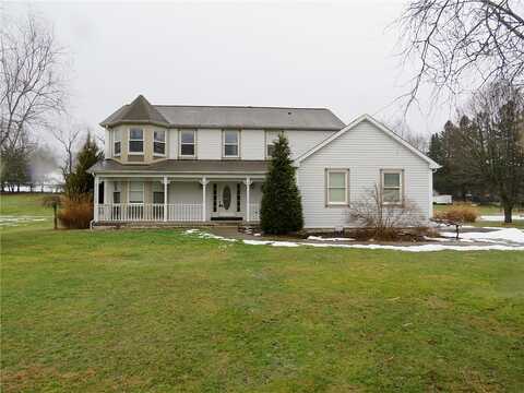 Sardis Rd, Murrysville, PA 15668