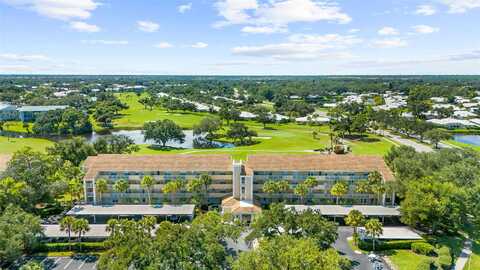 Wexford Boulevard, Venice, FL 34293