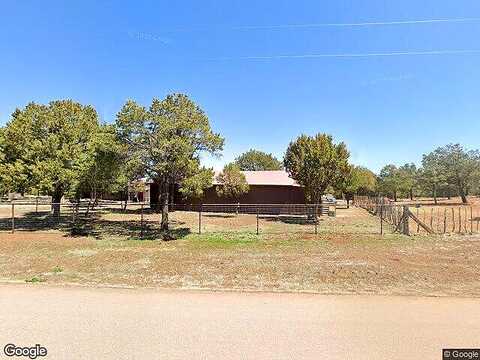 Co Rd 3144, Vernon, AZ 85940