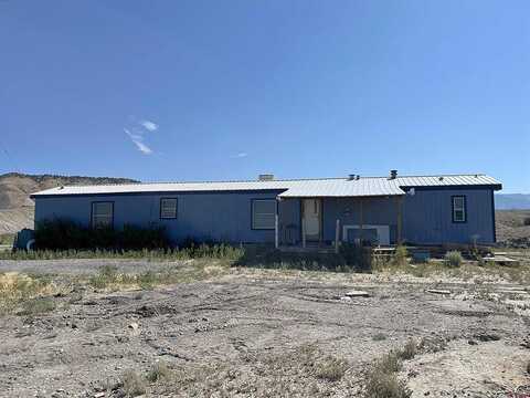 Highway 50, Montrose, CO 81401