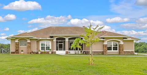 Buck Court, Palm Bay, FL 32909