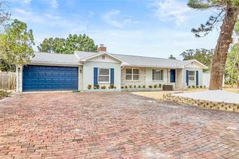 Sandpiper Way S, Saint Petersburg, FL 33707