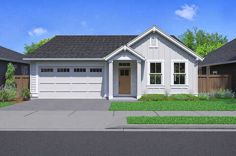 Ne Cobalt Street, Bend, OR 97701