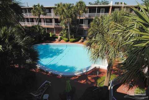 Scenic Highway, Pensacola, FL 32503