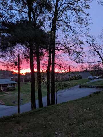 Pine Acres Ln Sw, Roanoke, VA 24018