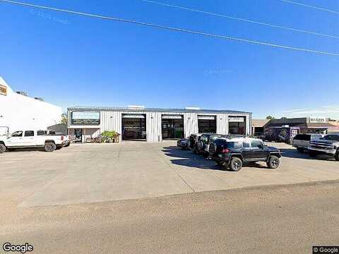 N Blake Court, Prescott Valley, AZ 86314