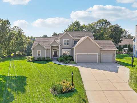 S Waterbury Ct, New Berlin, WI 53151
