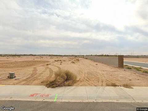E San Jose St, San Tan Valley, AZ 85143