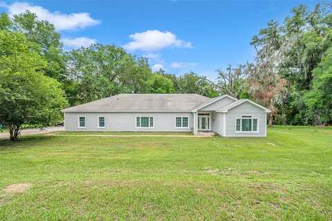 Darby Trails, Dade City, FL 33525