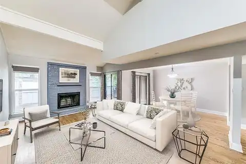 Golden Oak Court, Farmers Branch, TX 75234