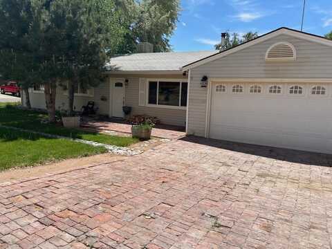 164 Davis Circle, Palisade, CO 81526