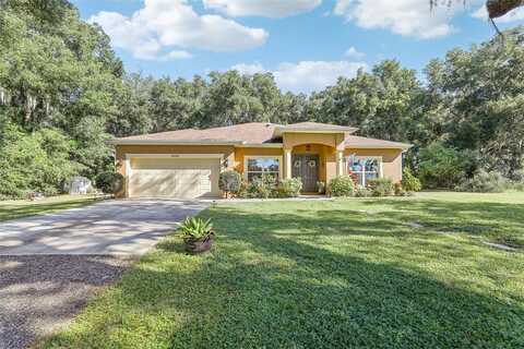 3Rd Avenue, Clermont, FL 34715
