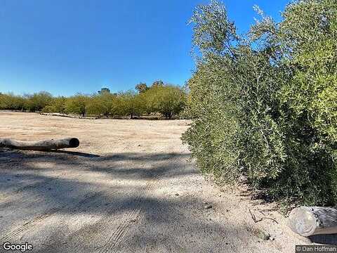 N Strada Catania Lot 153, Tucson, AZ 85739