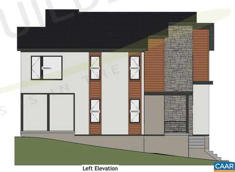 Pen Park Ln, Charlottesville, VA 22901