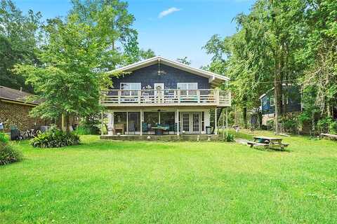Southshore Dr Drive, Conroe, TX 77304