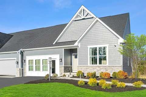 Olga Avenue, Coraopolis, PA 15108