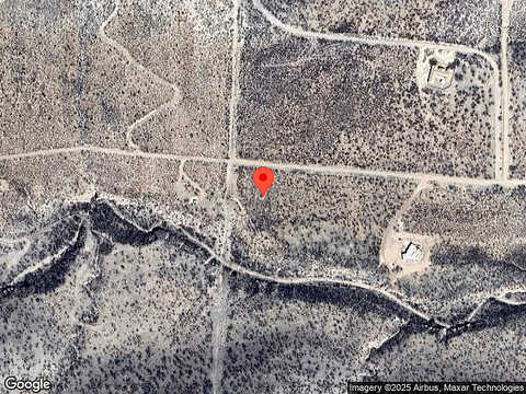 Alegria Road, Tubac, AZ 85646