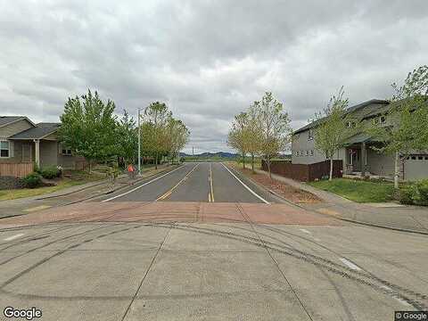 Legacy St, Eugene, OR 97402
