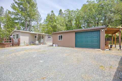 1833 Saratoga Way, Grants Pass, OR 97526