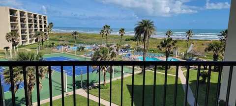 406 Padre Blvd., South Padre Island, TX 78597