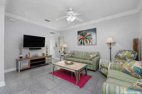 114 Atol St., South Padre Island, TX 78597