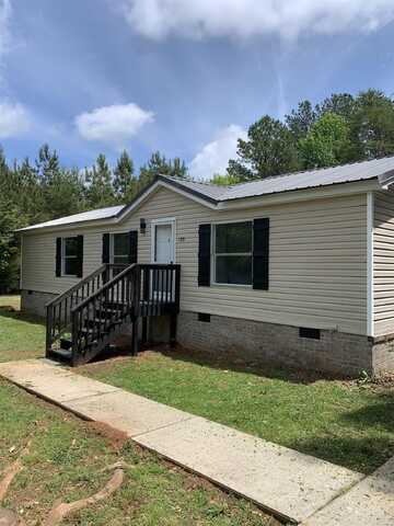 150 Gibson Road, Spartanburg, SC 29302