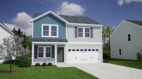 353 Prosperity Lane, Moore, SC 29369