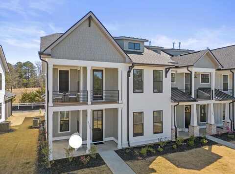 1200 N Pinot Road, Duncan, SC 29334