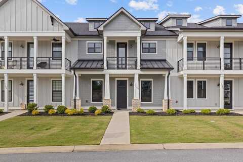 1109 Syrah Lane, Duncan, SC 29334