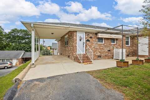 3 Balfer Ct, Greenville, SC 29615