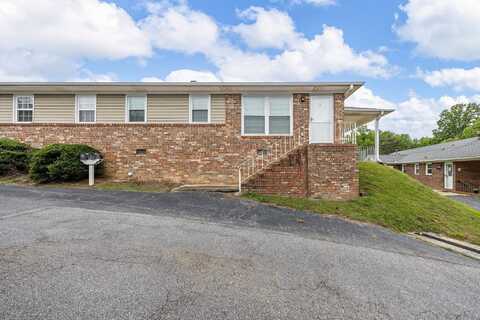 3 Balfer Ct, Greenville, SC 29615