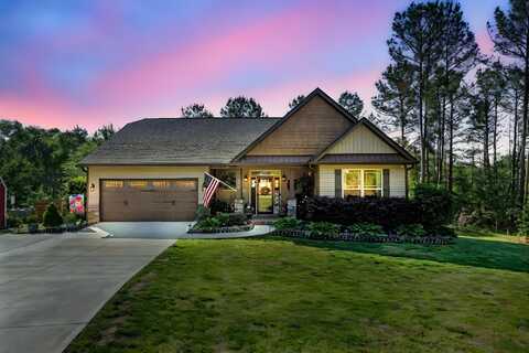 435 Sparkling Water Court, Chesnee, SC 29323