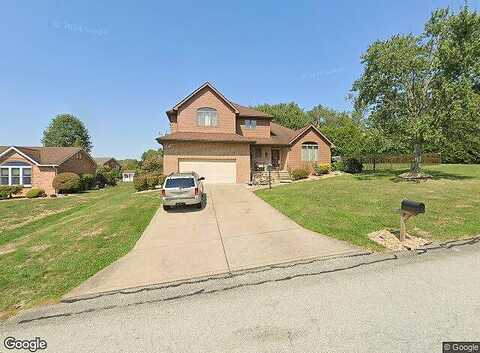Brook Valley, HARRISON CITY, PA 15636