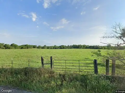 County Road 434, Lindale, TX 75771