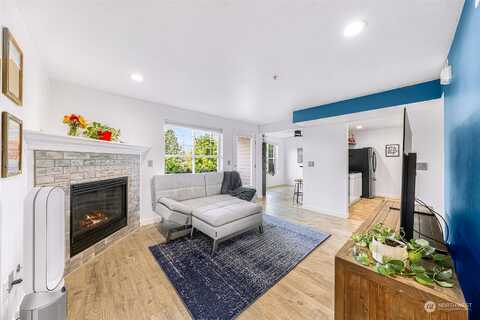 Redmond Woodinville Road Ne, Redmond, WA 98052