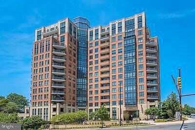 Fountain Drive, Reston, VA 20190
