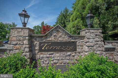 Cornerstone Drive, Newtown Square, PA 19073