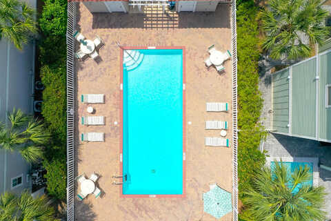 St Francis Drive, Miramar Beach, FL 32550