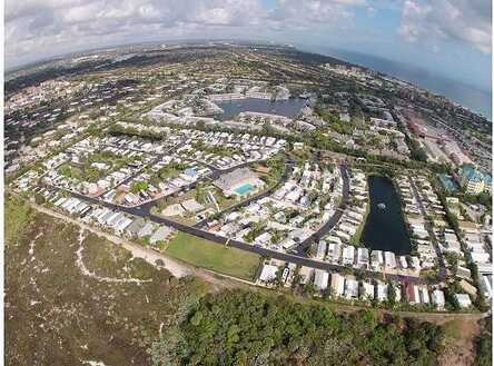 Juno Ocean Walk, Juno Beach, FL 33408