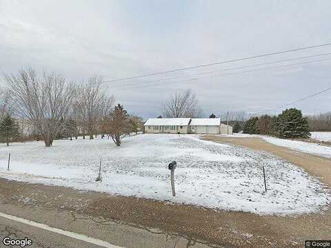 Highway 65, ROBERTS, WI 54023