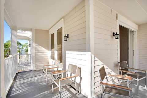 Grand Sandestin, MIRAMAR BEACH, FL 32550