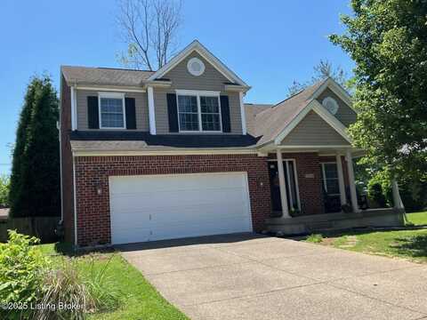 5224 River Trail Pl, Louisville, KY 40229