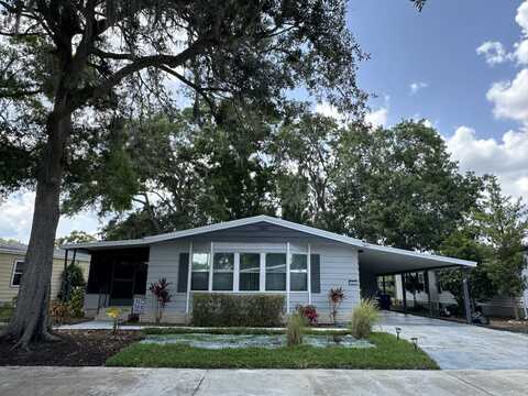 1691 Coleus Cove, Lakeland, FL 33803