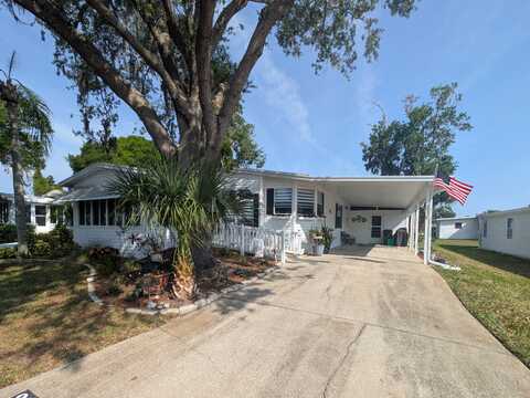 201 La Colina, Edgewater, FL 32141