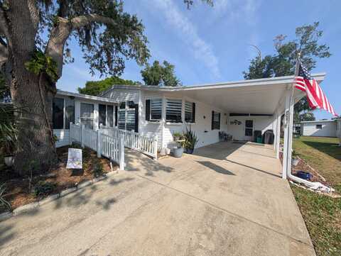 201 La Colina, Edgewater, FL 32141