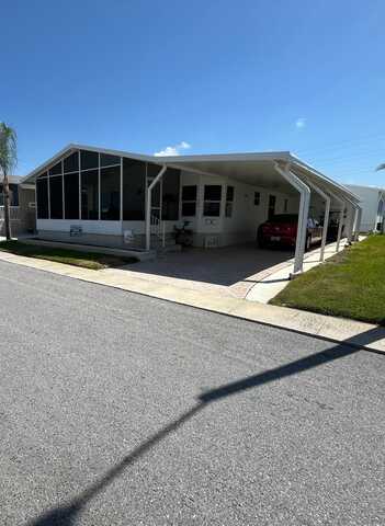 2550 State Rd. 580 #0255, Clearwater, FL 33761
