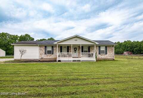 2010 Beech Grove Rd, Shepherdsville, KY 40165
