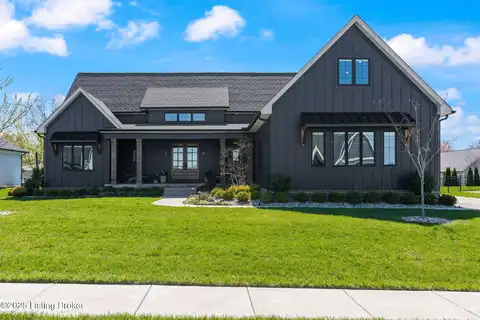7495 Edith Way, Crestwood, KY 40014