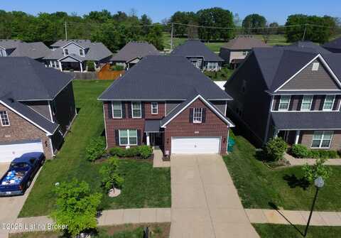 17121 Piton Way, Louisville, KY 40245